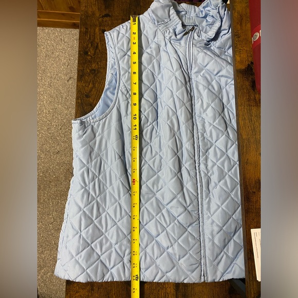 Northern Reflections Vest, Size XXL - Picture 8 of 8
